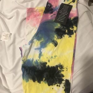 Balance athletica leggings